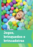 JOGOS_BRINQUEDOS_E_BRINCADEIRAS.pdf